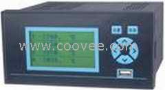 供應(yīng)DSJL10無紙記錄儀