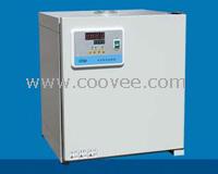 供應電熱恒溫培養箱