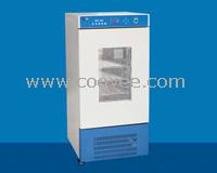 供應生化培養箱