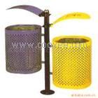 供應濟寧電動門\濟寧垃圾逢\濟寧休閑椅\濟寧體育器材