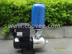 供應變頻水泵，長沙新一代制泵鑄就品牌！！