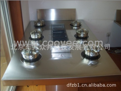 供應(yīng)小火鍋電磁爐批發(fā)