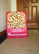 遠外線|節能取暖器|西安山村人電器http://www.shancunren.com