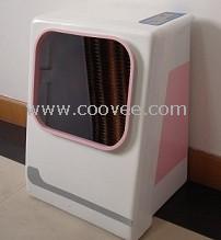 智能暖器|西安山村人電器http://www.shancunren.com