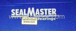 美国SEALMASTER轴承 SEALMASTER