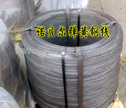 銷售sk7高彈力韌性彈簧鋼 1074彈簧鋼機械性能