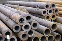 供應湖北銷售20號材質厚壁鋼管 湖北專賣20#冷拔厚壁鋼管