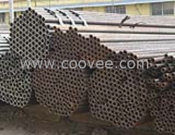 供應湖北銷售20號材質厚壁鋼管 湖北專賣20#冷拔厚壁鋼管