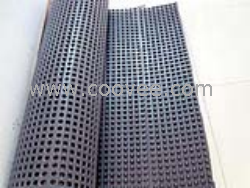 板板板天津各區排水板價格