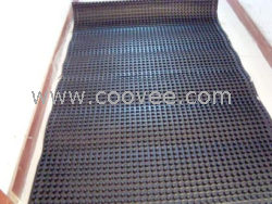 供應遼寧各市區排水板