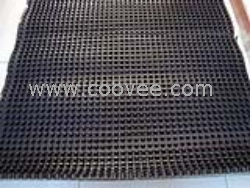 達(dá)州排水板價格達(dá)州塑料排水板廠家