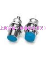 科瑞接近開關DW-AD-602-065-122