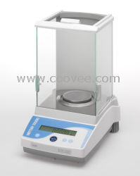 梅特勒托利多0.1mg分析天平AL204