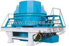 供應鵝卵石制砂機 制砂機生產廠家 制砂機價格