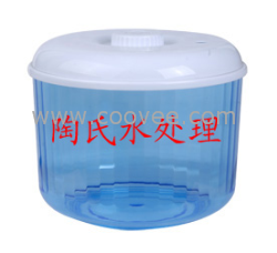 供应中山小连通