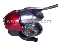 供應【江陰刨冰機常熟碎冰機興化沙冰機】快速刨冰機新款