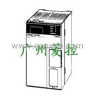 供應(yīng)歐姆龍PLC C500-COV11