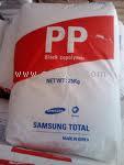 供應(yīng)硬質(zhì)PP,韓國三星TOTALHI808
