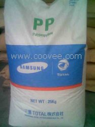 供應硬質PP,韓國三星TOTALFB51R B4