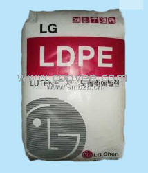 供应农膜LDPE，韩国韩华955