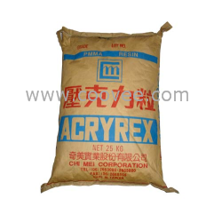 供應CM-205,鎮江奇美，透明面板