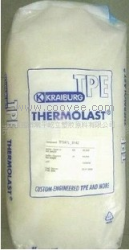 供應TF6MAA-S340德國膠寶TPE,