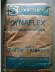 供應G7980-9001-02美國吉力士TPE,