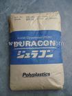 供應(yīng)超高耐磨料，日本寶理PTFE+PPS|6344