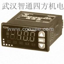 供应TZ4SP-14R TZ4ST-14R奥托尼克斯温度控制器