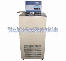 供應YHX-4008低溫恒溫循環器