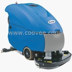 供應(yīng)全自動(dòng)洗地機(jī)質(zhì)量的洗地機(jī)