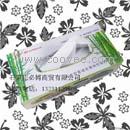 供應廊坊廣告盒抽