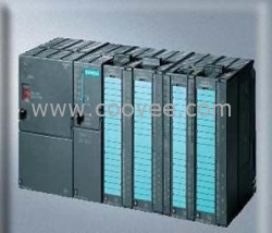 供應6XV1440-2KH32西門子