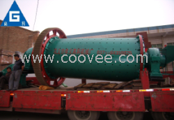 供應高科節能球磨機、13938294830