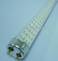 供應(yīng)LED T8/T5/T10日光燈管