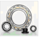 供应主轴轴承 HS71905-C-T-P4S参数尺寸价格现货