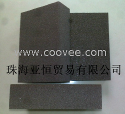 江蘇/浙江/山東低價供應英國海綿砂塊，訂購熱線15362799829