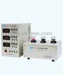 供應(yīng)普通鋼分析儀器