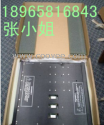 IDP10-D20D21C-C1K1 Foxboro 特卖 诚信供应