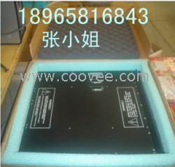 供應IDP10-D21B21C-X3C1K1Foxboro 特賣 誠信供應