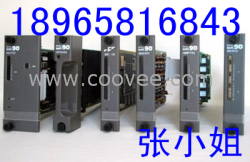 福建廈門6200FP10005 ABB價(jià)格下調(diào) 歡迎采購