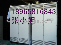 福建廈門(mén)6203FP10900 ABB價(jià)格下調(diào) 歡迎采購(gòu)