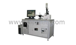 供應SANYOSEIKO 可視焊接系統SMT Scope sk-5000(DC-02)