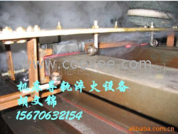 供應(yīng)鄞州IGBT機(jī)床導(dǎo)軌淬火專用設(shè)備