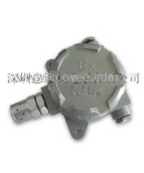 供應(yīng)VDO-202工業(yè)報警器