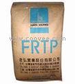 PVDF 上海三爱富 FR903 机械性能PVDF滤清器专用