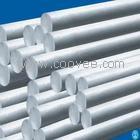 供應【 S31803棒材】 ※S31803 △優惠