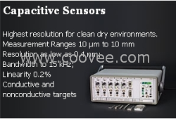 供應(yīng)LION傳感器