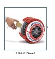 供應(yīng)Montalvo離合器制動(dòng)器