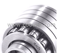 供應(yīng)EICH軸承